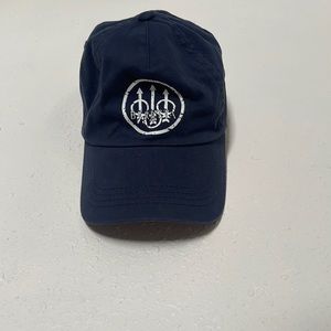 Like brand new Beretta hat